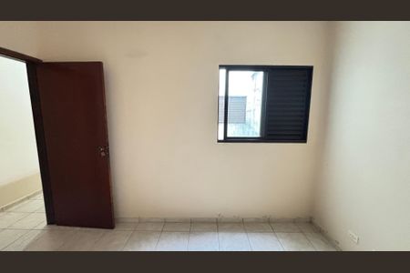 Casa à venda com 130m², 3 quartos e 3 vagas Casa à venda com 130m², 3 quartos e 3 vagasQuarto 2