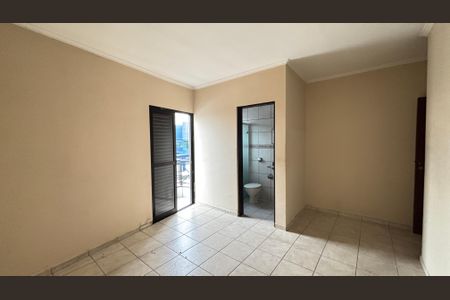 Casa à venda com 130m², 3 quartos e 3 vagas Casa à venda com 130m², 3 quartos e 3 vagasSuite