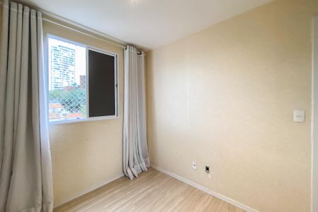 Apartamento à venda com 32m², 2 quartos e sem vaga Apartamento à venda com 32m², 2 quartos e sem vagaQuarto 01