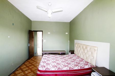 Casa para alugar com 150m², 3 quartos e sem vagaQuarto 1