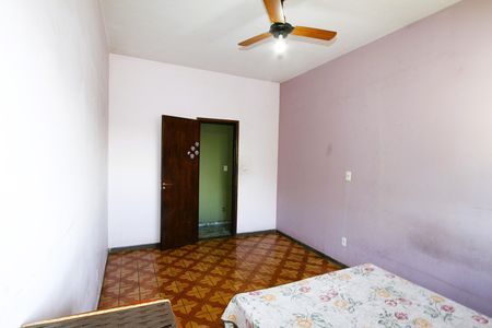 Casa para alugar com 150m², 3 quartos e sem vagaQuarto 2