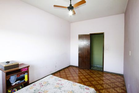 Casa para alugar com 150m², 3 quartos e sem vagaQuarto 2