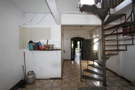 Casa para alugar com 150m², 3 quartos e sem vagaÁrea de Serviço