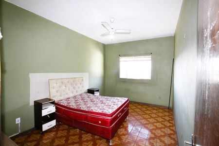 Casa para alugar com 150m², 3 quartos e sem vagaQuarto 1