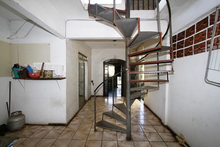 Casa para alugar com 150m², 3 quartos e sem vagaÁrea de Serviço
