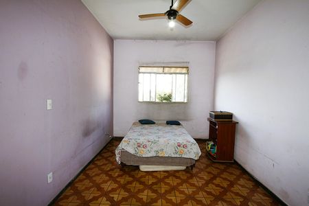 Casa para alugar com 150m², 3 quartos e sem vagaQuarto 2