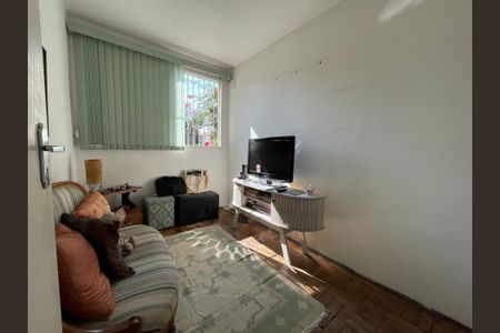 Casa à venda com 150m², 3 quartos e 1 vaga Casa à venda com 150m², 3 quartos e 1 vagaQuarto 2