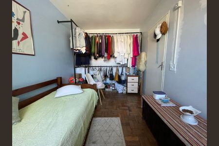 Casa à venda com 150m², 3 quartos e 1 vaga Casa à venda com 150m², 3 quartos e 1 vagaQuarto 3