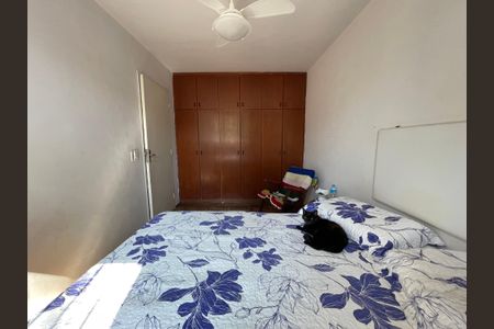 Casa à venda com 150m², 3 quartos e 1 vaga Casa à venda com 150m², 3 quartos e 1 vagaQuarto 1