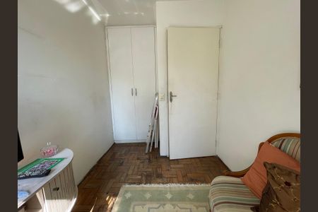 Casa à venda com 150m², 3 quartos e 1 vaga Casa à venda com 150m², 3 quartos e 1 vagaQuarto 2
