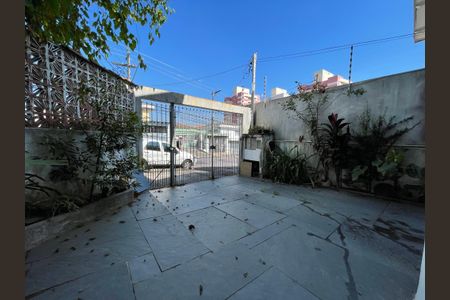 Casa à venda com 150m², 3 quartos e 1 vaga Casa à venda com 150m², 3 quartos e 1 vagaGaragem