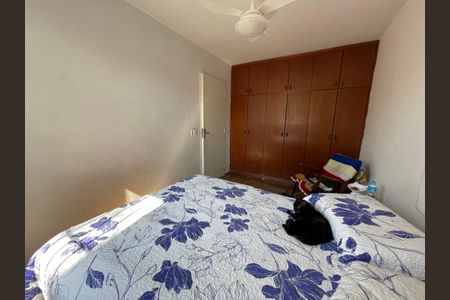 Casa à venda com 150m², 3 quartos e 1 vaga Casa à venda com 150m², 3 quartos e 1 vagaQuarto 1