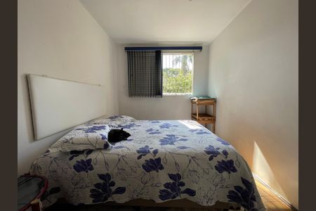 Casa à venda com 150m², 3 quartos e 1 vaga Casa à venda com 150m², 3 quartos e 1 vagaQuarto 1