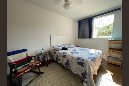 Casa à venda com 150m², 3 quartos e 1 vaga Casa à venda com 150m², 3 quartos e 1 vagaQuarto 1