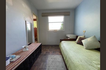 Casa à venda com 150m², 3 quartos e 1 vaga Casa à venda com 150m², 3 quartos e 1 vagaQuarto 3