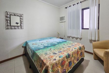 Apartamento para alugar com 164m², 4 quartos e 2 vagasQuarto 1
