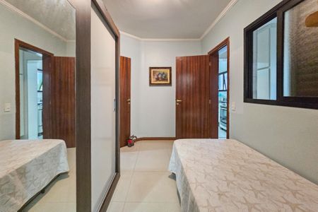 Apartamento para alugar com 164m², 4 quartos e 2 vagasSuite 2