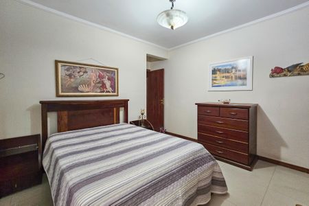 Apartamento para alugar com 164m², 4 quartos e 2 vagasSuíte 1