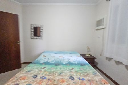 Apartamento para alugar com 164m², 4 quartos e 2 vagasQuarto 1