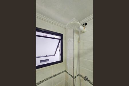 Apartamento para alugar com 164m², 4 quartos e 2 vagasBanheiro