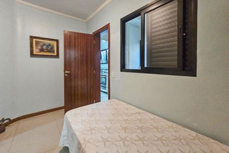 Apartamento para alugar com 164m², 4 quartos e 2 vagasSuite 2