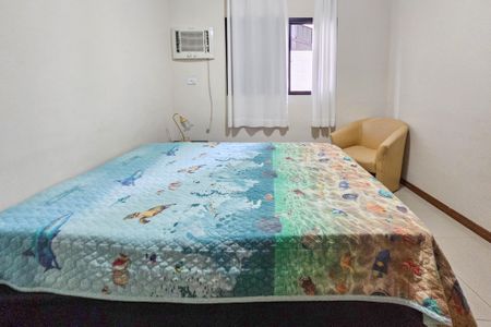 Apartamento para alugar com 164m², 4 quartos e 2 vagasQuarto 1