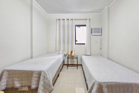 Apartamento para alugar com 164m², 4 quartos e 2 vagasQuarto 2