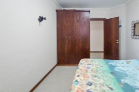 Apartamento para alugar com 164m², 4 quartos e 2 vagasQuarto 1