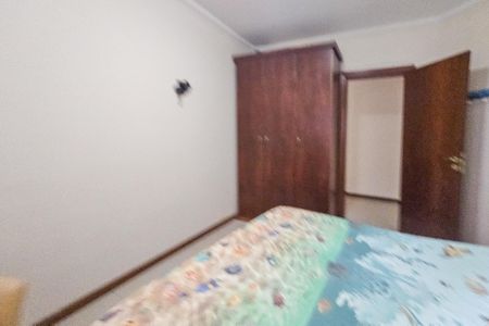 Apartamento para alugar com 164m², 4 quartos e 2 vagasQuarto 1