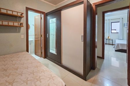 Apartamento para alugar com 164m², 4 quartos e 2 vagasSuite 2