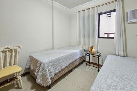 Apartamento para alugar com 164m², 4 quartos e 2 vagasQuarto 2