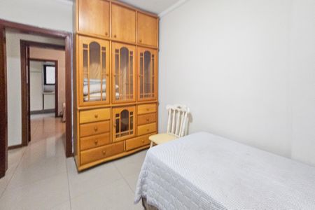 Apartamento para alugar com 164m², 4 quartos e 2 vagasQuarto 2