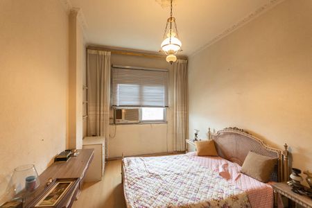 Apartamento para alugar com 120m², 3 quartos e 1 vagaQuarto 1