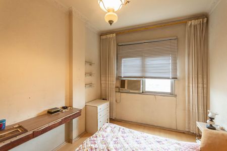 Apartamento para alugar com 120m², 3 quartos e 1 vagaQuarto 1