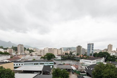 Apartamento para alugar com 120m², 3 quartos e 1 vagaVista