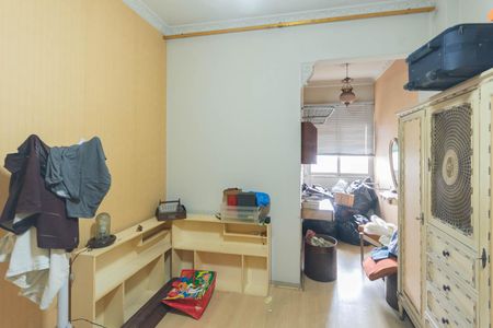 Apartamento para alugar com 120m², 3 quartos e 1 vagaQuarto 2