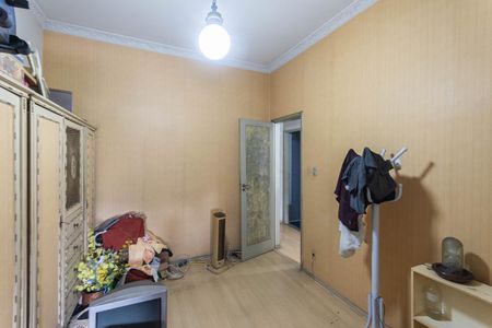 Apartamento para alugar com 120m², 3 quartos e 1 vagaQuarto 2