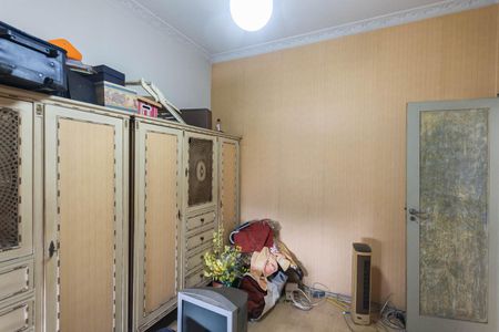 Apartamento para alugar com 120m², 3 quartos e 1 vagaQuarto 2