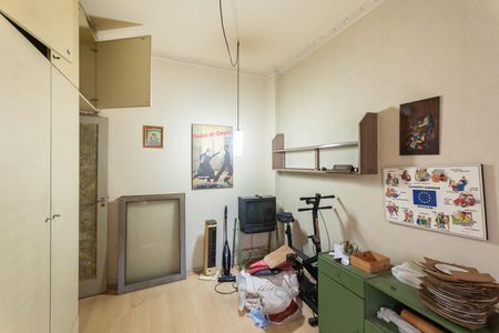 Apartamento para alugar com 120m², 3 quartos e 1 vagaQuarto 3