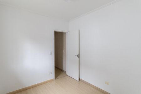 Casa de condomínio à venda com 60m², 2 quartos e sem vagaQuarto 2