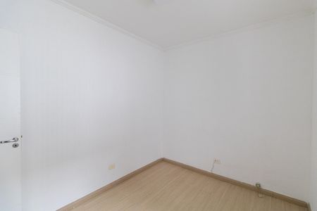 Casa de condomínio à venda com 60m², 2 quartos e sem vagaQuarto 2