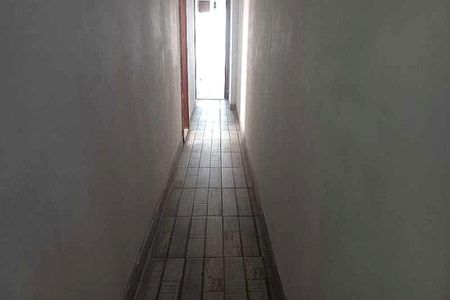 Apartamento à venda com 137m², 3 quartos e 1 vaga