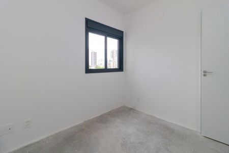 Apartamento à venda com 92m², 2 quartos e 2 vagasSuíte 2