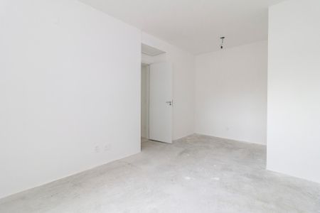 Apartamento à venda com 92m², 2 quartos e 2 vagasSuíte 1