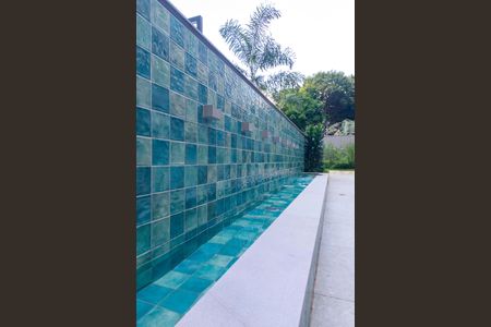 Apartamento à venda com 92m², 2 quartos e 2 vagasPiscina