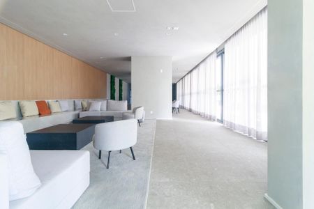 Apartamento à venda com 92m², 2 quartos e 2 vagasÁrea comum - Salão de Festas