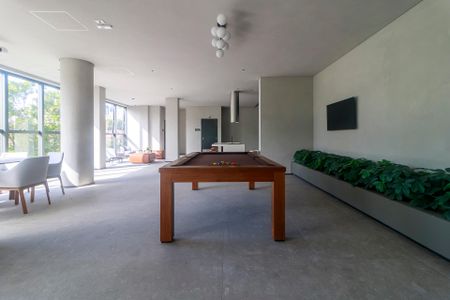 Apartamento à venda com 92m², 2 quartos e 2 vagasEspaço de Jogos
