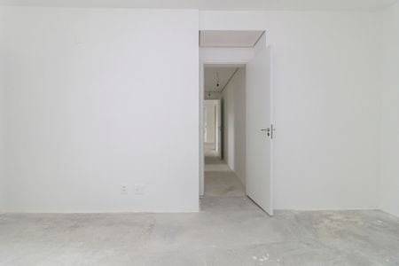 Apartamento à venda com 92m², 2 quartos e 2 vagasSuíte 1