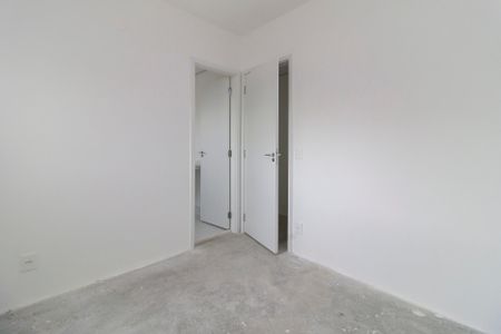 Apartamento à venda com 92m², 2 quartos e 2 vagasSuíte 2