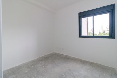 Apartamento à venda com 92m², 2 quartos e 2 vagasSuíte 2